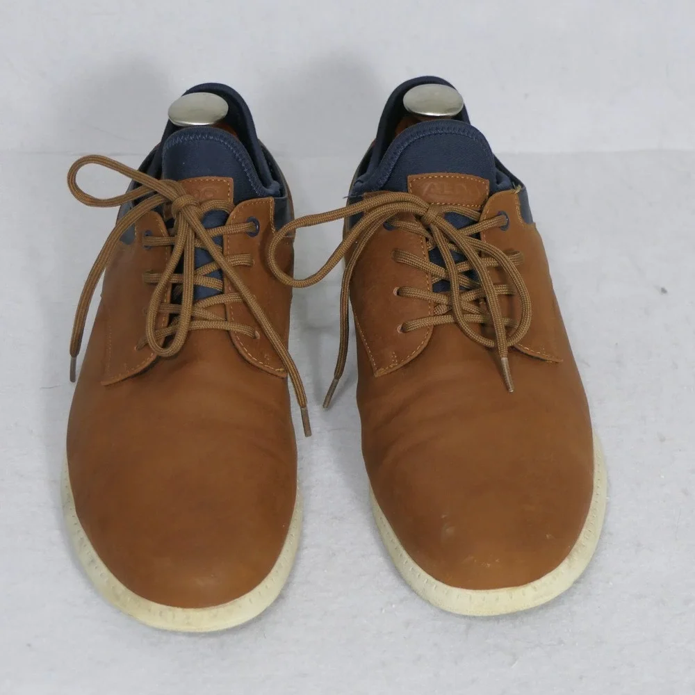 Aldo casual colby